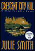 Crescent City Kill (Skip Langdon Series #7)