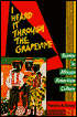 I Heard It Through the Grapevine: Rumor in African-American Culture