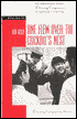One Flew Over the Cuckoo's Nest: Readings On