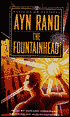 The Fountainhead