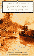 Heart of Darkness