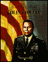 Colin Powell: Military Leader