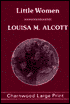 Little Women
