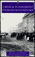 Crime and Punishment