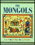 The Mongols