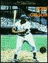 Josh Gibson: Baseball Great