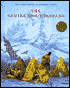 The Santee Sioux Indians