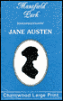 Mansfield Park