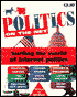 Politics on the Net