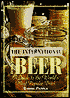 International Book of Beer: A Guide to the World's Most Popular Drink