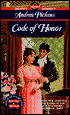 Code of Honor