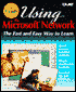 Using Microsoft Network