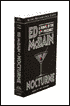 Nocturne (87th Precinct Series #48)