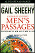 Understanding Men's Passages: Discovering the New Map of Men's Lives (4 cassettes)