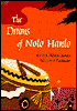 The Drums of Noto Hanto