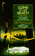 Gone to Her Death (An Inspector Lloyd and Judy Hill Mystery)
