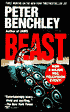 Beast