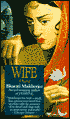 Wife