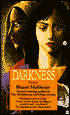 Darkness