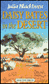 Daisy Bates in the Desert