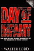 Day of Infamy