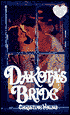Dakota's Bride