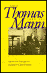 The Letters of Thomas Mann, 1889-1955
