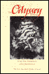 The Odyssey of Homer
