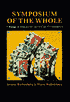 Symposium of the Whole: A Range of Discourse Toward an Ethnopoetics