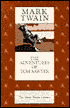 The Adventures of Tom Sawyer