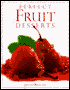 Perfect Fruit Desserts