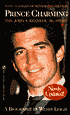 Prince Charming: The John F. Kennedy, Jr. Story