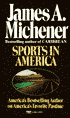 Sports in America