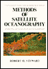 Methods of Satellite Oceanography