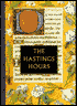 The Hastings Hours