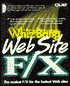 Whiz Bang Web Site FX