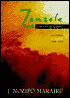 Zenzele: A Letter for My Daughter