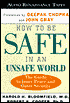 How to Be Safe in an Unsafe World (2 Cassettes)
