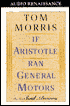 If Aristotle Ran General Motors (2 Cassettes)