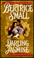 Darling Jasmine (Skye's Legacy Series #1)