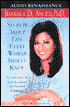 Secrets about Life Every Woman Should Know: Ten Principles for Total Spiritual and Emotional Fulfillment
