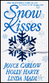 Snow Kisses