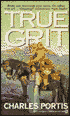 True Grit