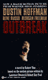 Outbreak