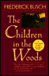 The Children in the Woods