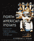 North American Indians