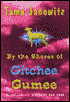 By the Shores of Gitchee Gumee