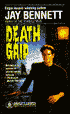 Death Grip