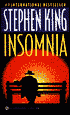 Insomnia