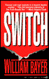Switch (A Frank Janek Novel)